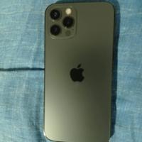Iphone 12 pro 128gb