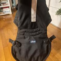 Marsupio chicco easyfit