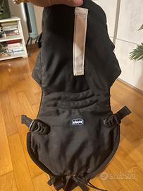Marsupio chicco easyfit