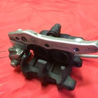 Pinza freno posteriore BMW k1200 R S