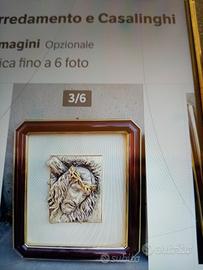 vari quadri 