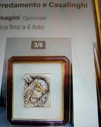 vari quadri 