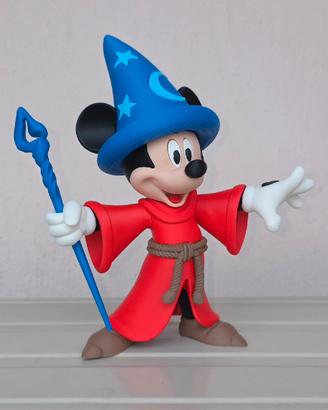 Topolino
