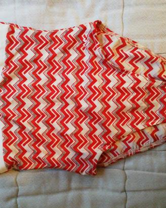 Costume da bagno vintage Mario Valentino tg. 42 S