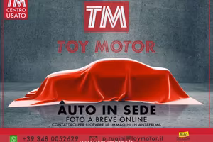 Alfa Romeo Tonale 1.6 diesel 130 CV TCT6 Veloce