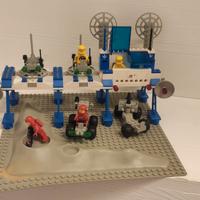 Lego 6930 anno 1983