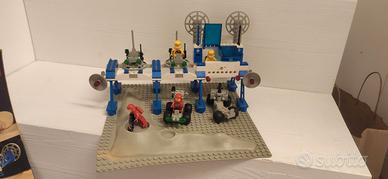 Lego 6930 anno 1983