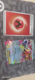 carte pokemon 