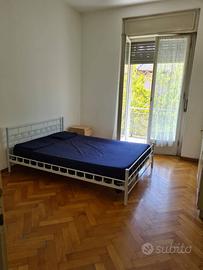 Da 01/04 singola via dei mille