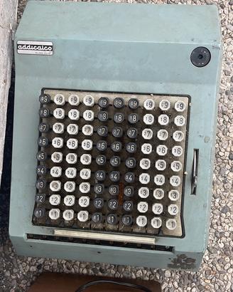 Calcolatore da ufficio