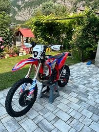 Beta RR 300 2t 2021