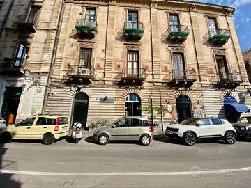 Immobile di 70 m² con 3 locali a Catania