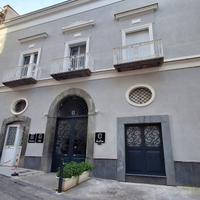 Appartamento ristrutturato e arredato