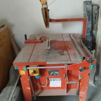 Sega circolare Paoloni L1313