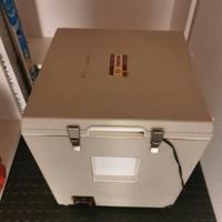 Frigorifero 12v per auto