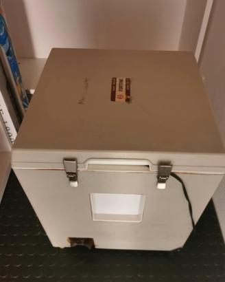 Frigorifero 12v per auto