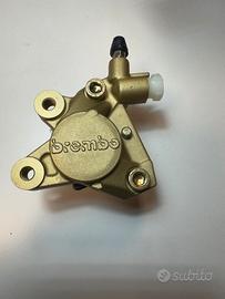PINZA FRENO BREMBO SERIE ORO P30C