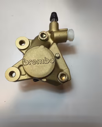 PINZA FRENO BREMBO SERIE ORO P30C