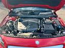 motore-mercedes-2-2cdi-euro-6-cod-motore-651930