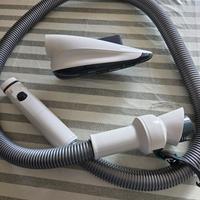 picchio folletto vorwerk PB440 S