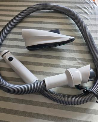 picchio folletto vorwerk PB440 S