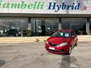 lancia-ypsilon-1-3-mjt-16v-95-cv-5-porte-s-s-gold