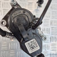 Pinza Freno Elettrica Posteriore Sx Audi A4 A5 Q5 