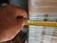 Immagine 4