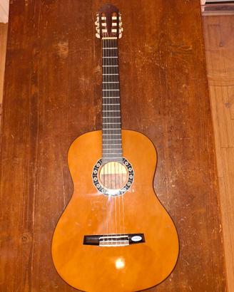 chitarra