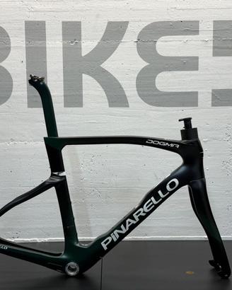 Telaio Pinarello Dogma F MY2025 - taglia 56