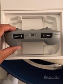DJI RC