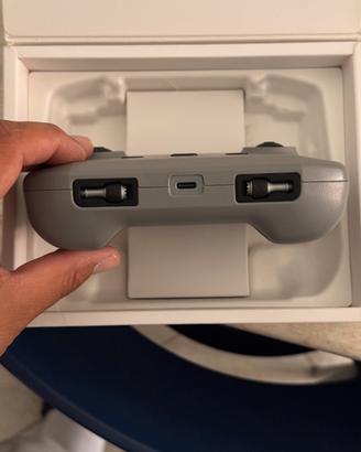 DJI RC