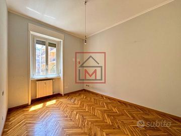Appartamento di 60 m² con 3 locali a Milano