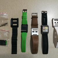 Cinturini originali Ipod