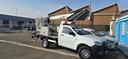parte-aerea-pickup-klubb-11mt