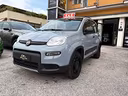fiat-panda-0-9-twinair-turbo-s-s-4x4-wild-gancio-t