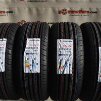 1 pneumatico nankang 195/55 r15 85v pn10348