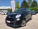 fiat-500l-1-3-mjt-85cv-lounge-motore-ko-