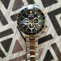 orologio Sector 230