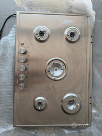 Fornello Electrolux