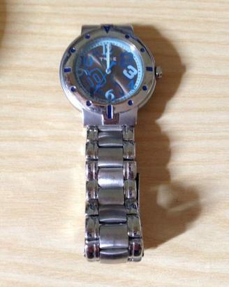 Orologio Breil Tribe