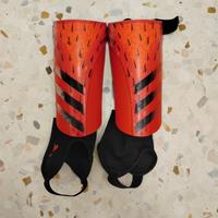 Parastinchi da calcio Adidas 