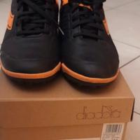 Scarpe da calcio Diadora