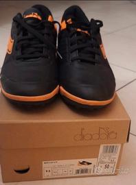 Scarpe da calcio Diadora