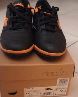 Scarpe da calcio Diadora