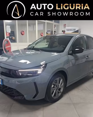 Opel Corsa 1.2 Edition s&s 75cv GPL+800€