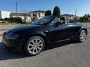 audi-tt-roadster-1-8-t-20v-150-cv-cat-asi-