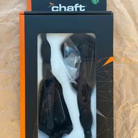 Specchietti Moto Universali Omologati CHAFT !!!