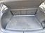 Immagine 8