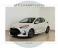 toyota-yaris-1-0-5-porte-trend